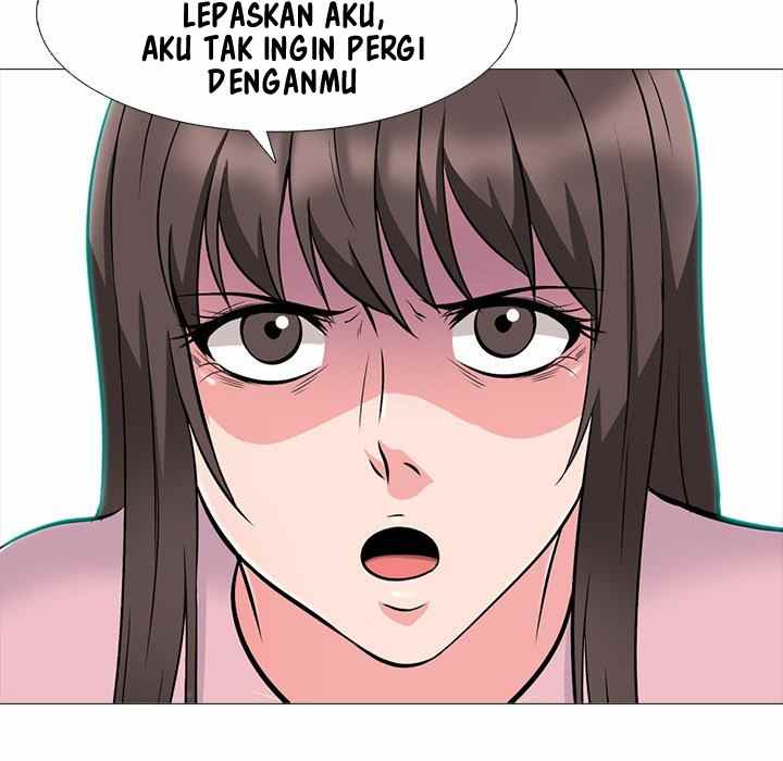 Extra Credit: Chapter chapter-119 - Page 87