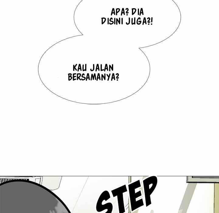 Extra Credit: Chapter chapter-119 - Page 92