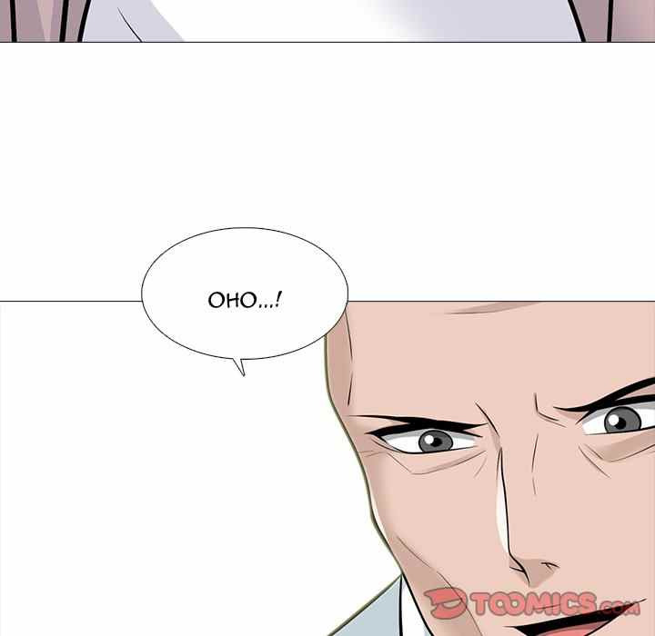 Extra Credit: Chapter chapter-119 - Page 95