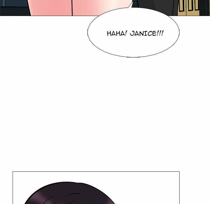 Extra Credit: Chapter chapter-119 - Page 102