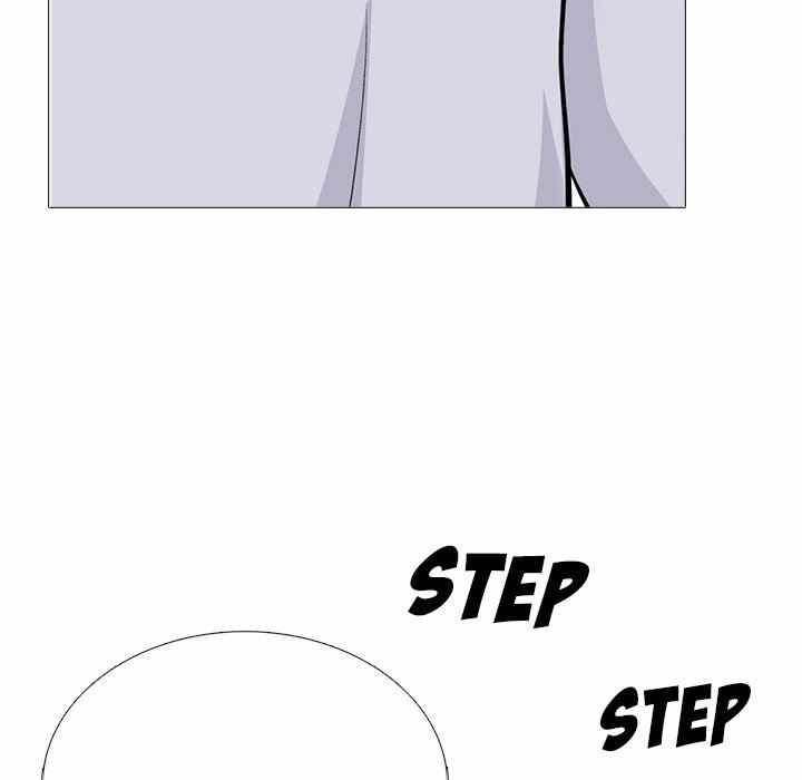 Extra Credit: Chapter chapter-119 - Page 104