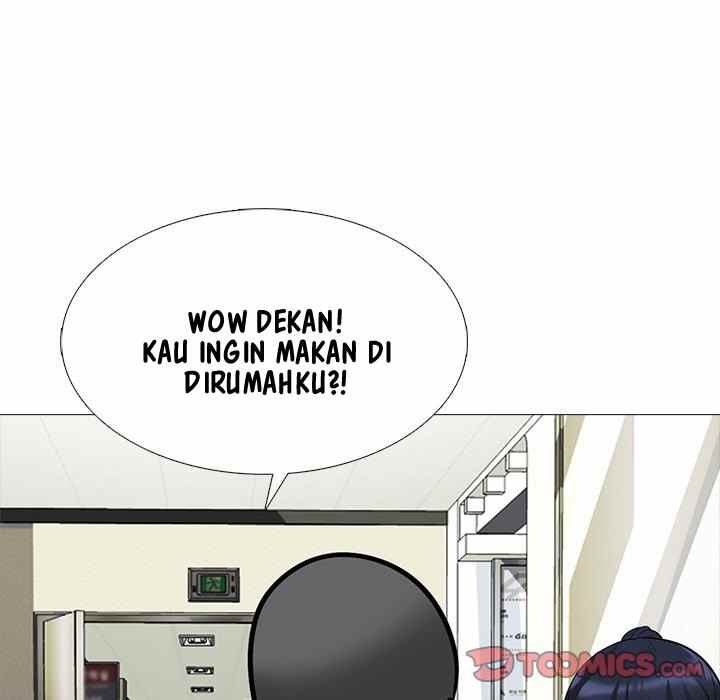 Extra Credit: Chapter chapter-119 - Page 107