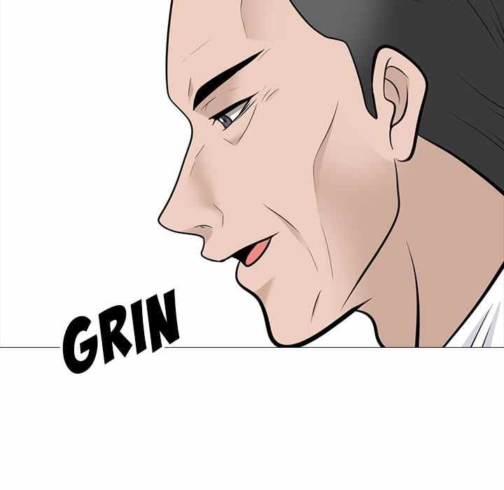 Extra Credit: Chapter chapter-119 - Page 112
