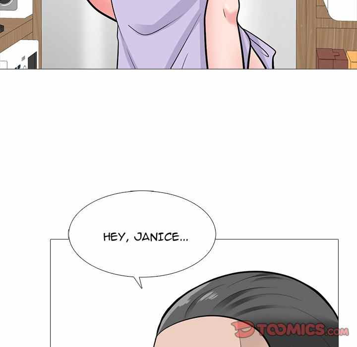Extra Credit: Chapter chapter-119 - Page 131