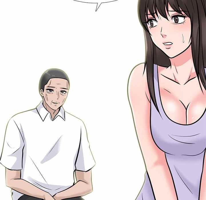 Extra Credit: Chapter chapter-119 - Page 136