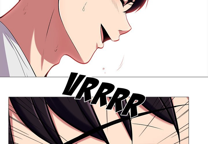 Extra Credit: Chapter chapter-12 - Page 6