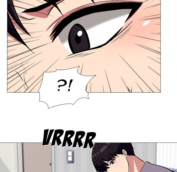 Extra Credit: Chapter chapter-12 - Page 7