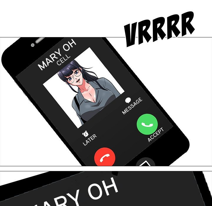 Extra Credit: Chapter chapter-12 - Page 9
