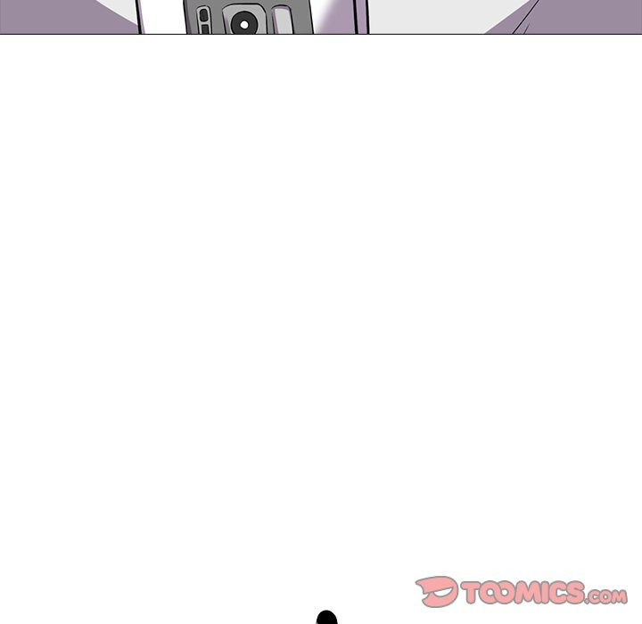 Extra Credit: Chapter chapter-12 - Page 12