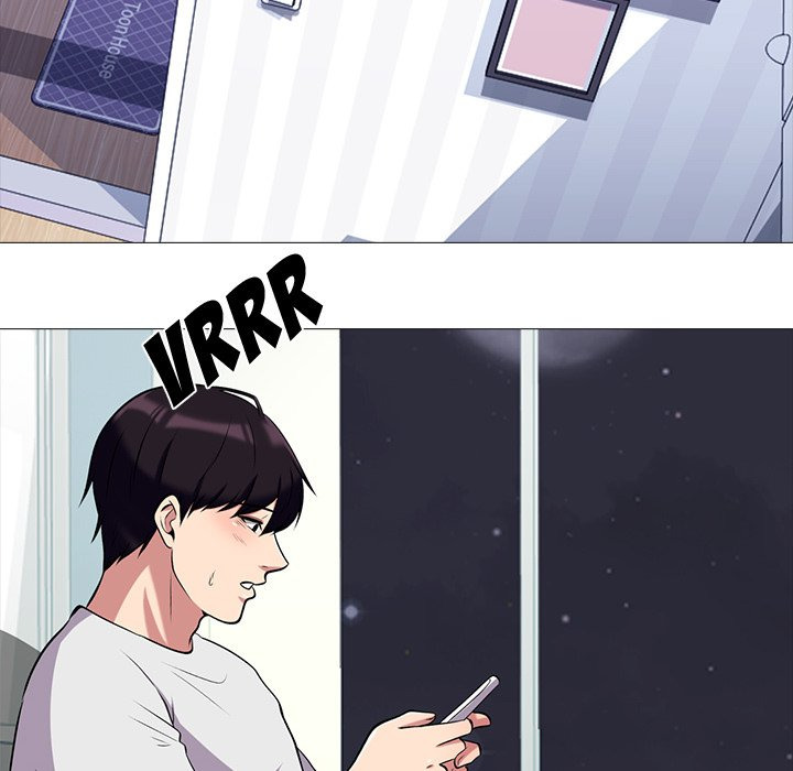Extra Credit: Chapter chapter-12 - Page 15