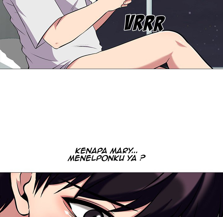 Extra Credit: Chapter chapter-12 - Page 16