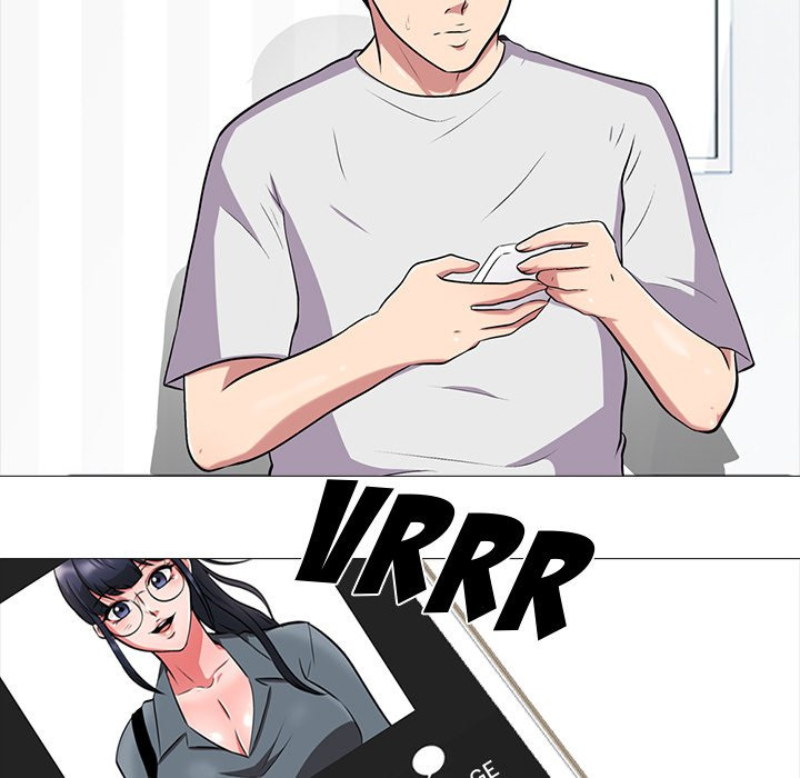 Extra Credit: Chapter chapter-12 - Page 18