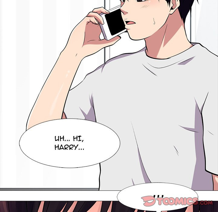 Extra Credit: Chapter chapter-12 - Page 20
