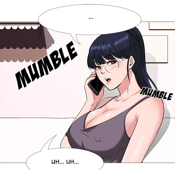 Extra Credit: Chapter chapter-12 - Page 22
