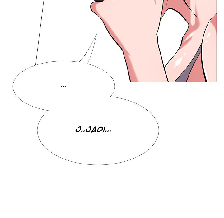 Extra Credit: Chapter chapter-12 - Page 25