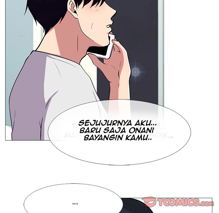 Extra Credit: Chapter chapter-12 - Page 28