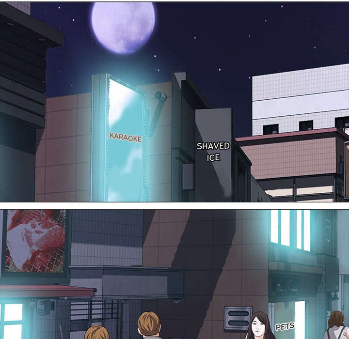 Extra Credit: Chapter chapter-12 - Page 33