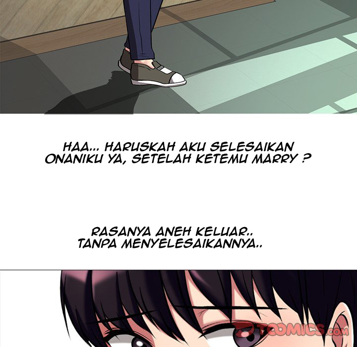 Extra Credit: Chapter chapter-12 - Page 36