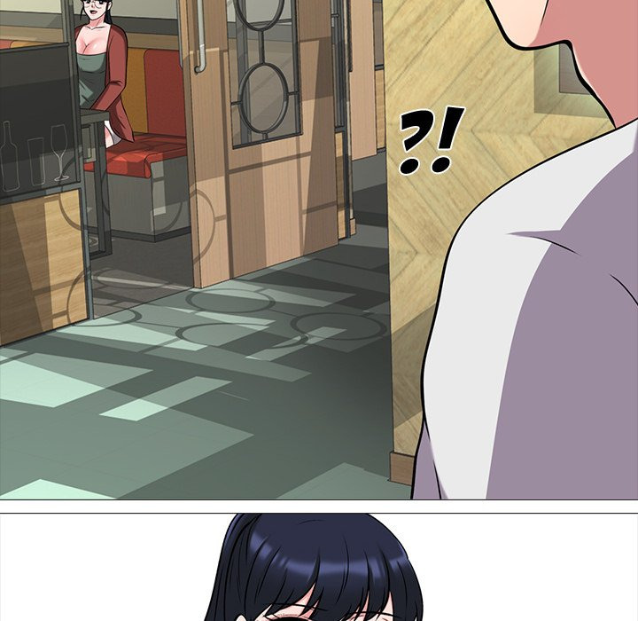 Extra Credit: Chapter chapter-12 - Page 38