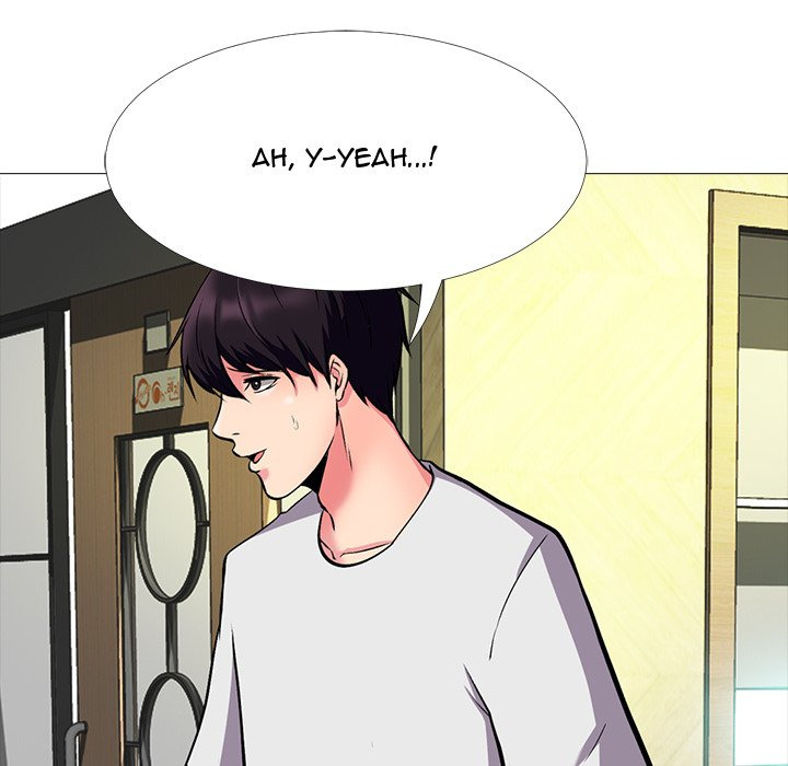 Extra Credit: Chapter chapter-12 - Page 40