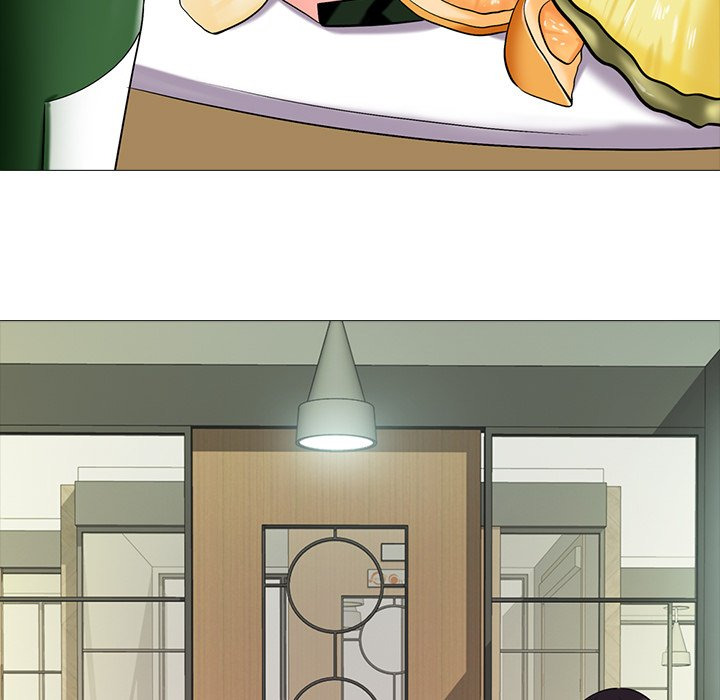 Extra Credit: Chapter chapter-12 - Page 45