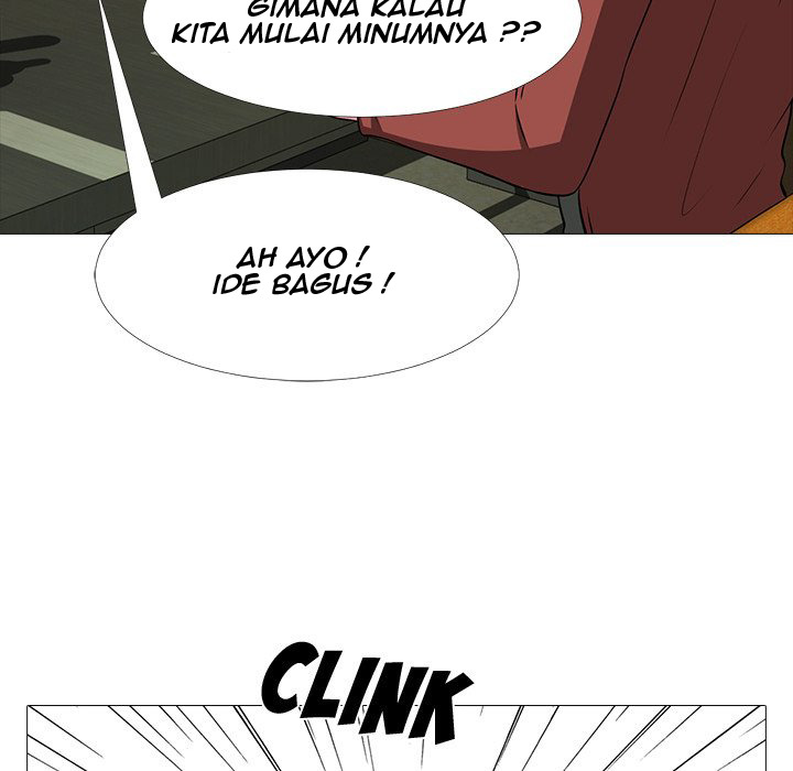 Extra Credit: Chapter chapter-12 - Page 49