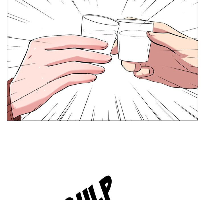 Extra Credit: Chapter chapter-12 - Page 50