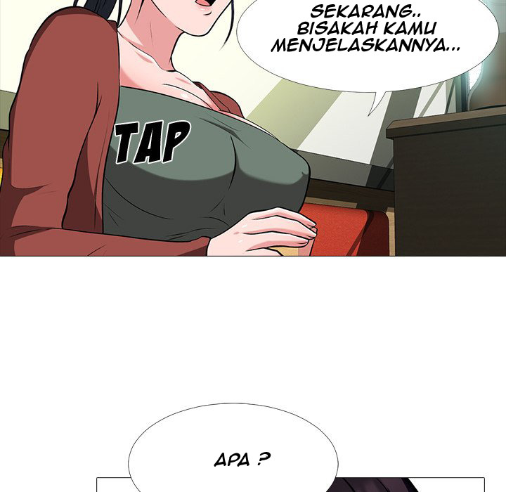 Extra Credit: Chapter chapter-12 - Page 53