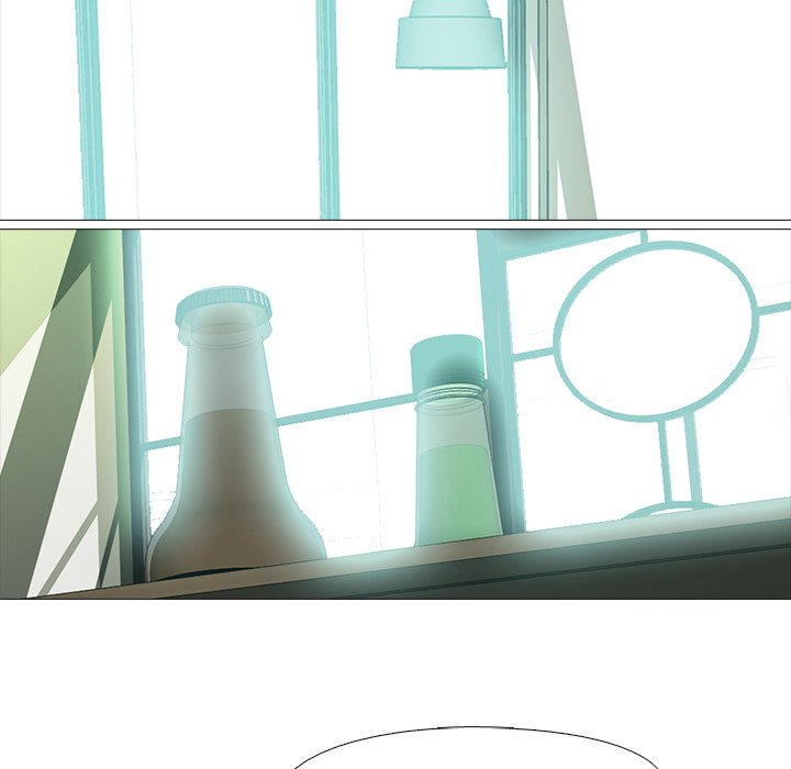 Extra Credit: Chapter chapter-12 - Page 66
