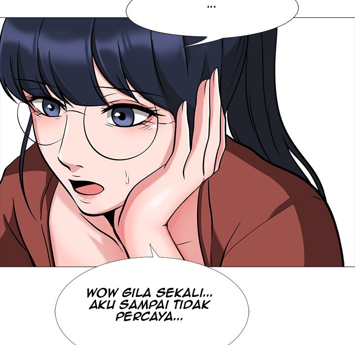 Extra Credit: Chapter chapter-12 - Page 67