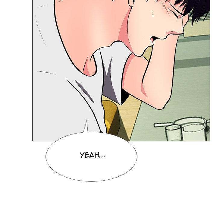 Extra Credit: Chapter chapter-12 - Page 69