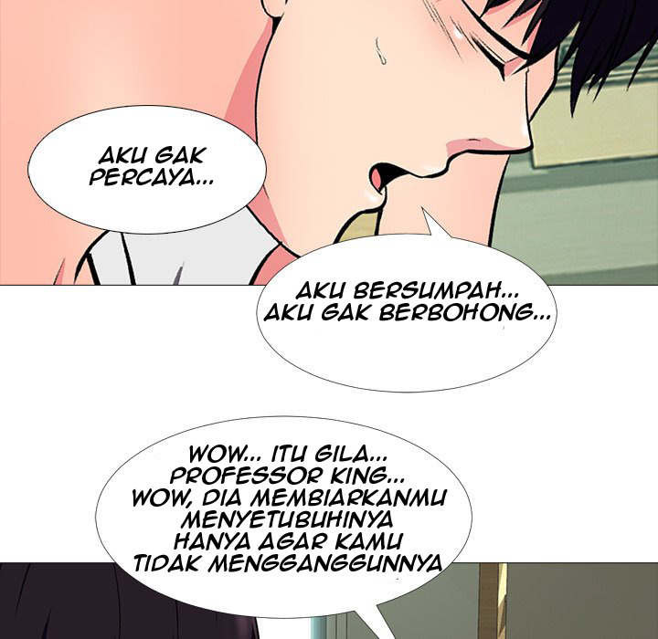 Extra Credit: Chapter chapter-12 - Page 72