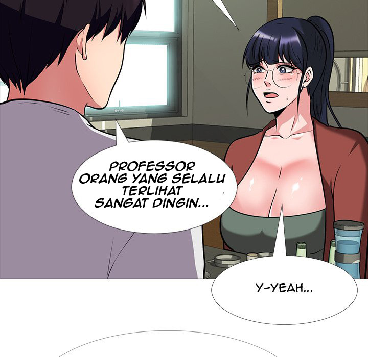 Extra Credit: Chapter chapter-12 - Page 73