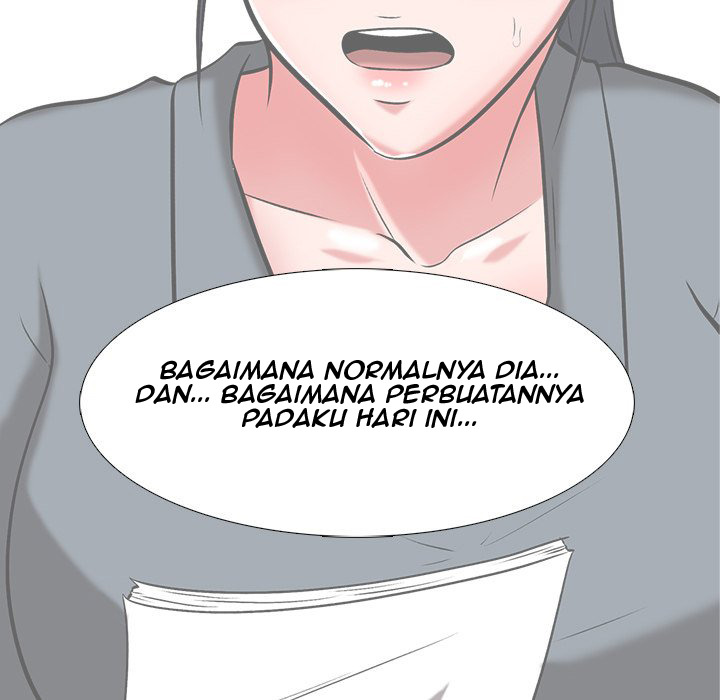 Extra Credit: Chapter chapter-12 - Page 75