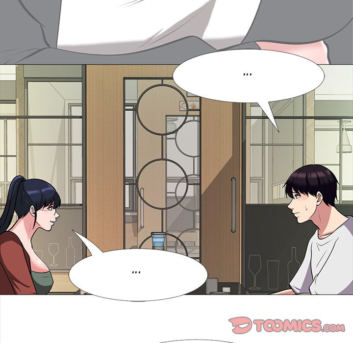 Extra Credit: Chapter chapter-12 - Page 76