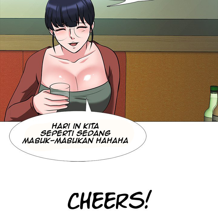 Extra Credit: Chapter chapter-12 - Page 79