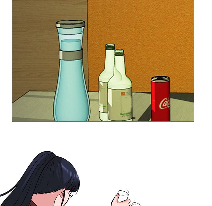 Extra Credit: Chapter chapter-12 - Page 81