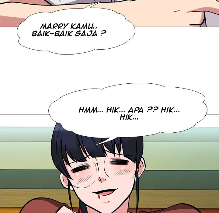 Extra Credit: Chapter chapter-12 - Page 89