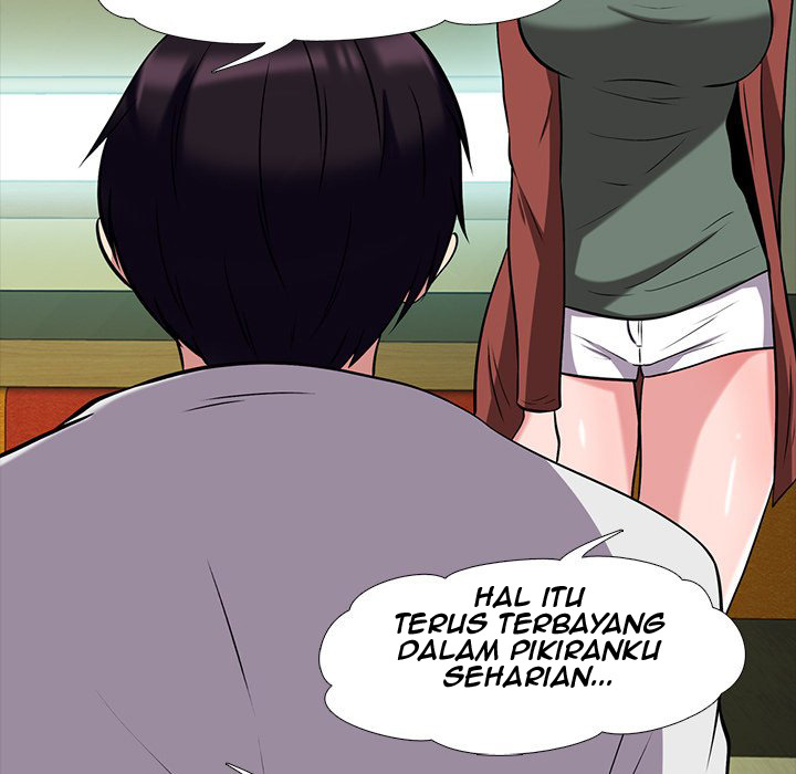 Extra Credit: Chapter chapter-12 - Page 93