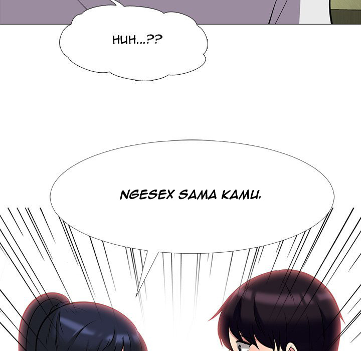 Extra Credit: Chapter chapter-12 - Page 94
