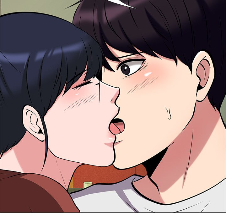 Extra Credit: Chapter chapter-12 - Page 101