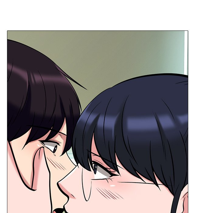 Extra Credit: Chapter chapter-12 - Page 102