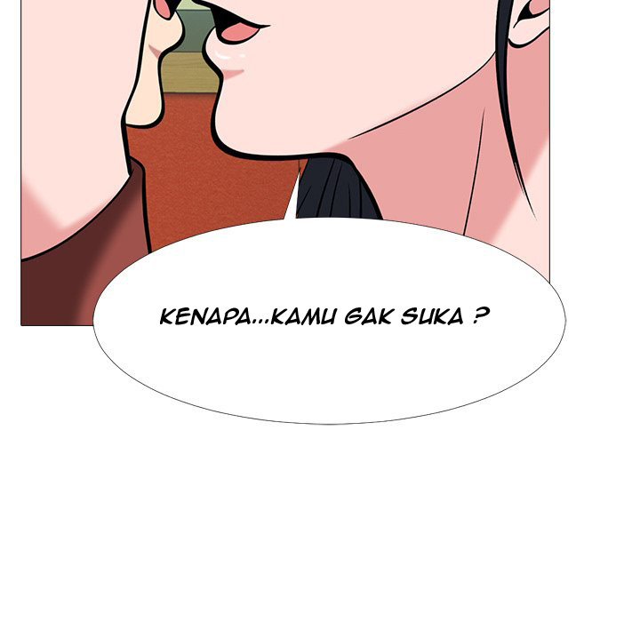 Extra Credit: Chapter chapter-12 - Page 103