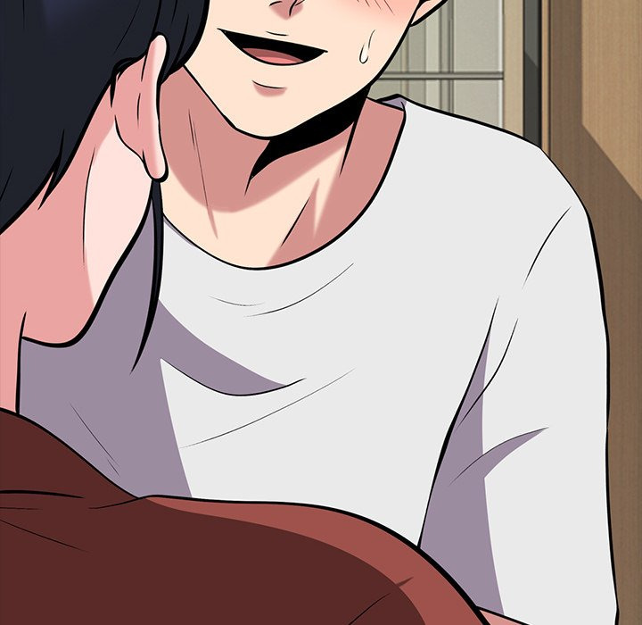 Extra Credit: Chapter chapter-12 - Page 110