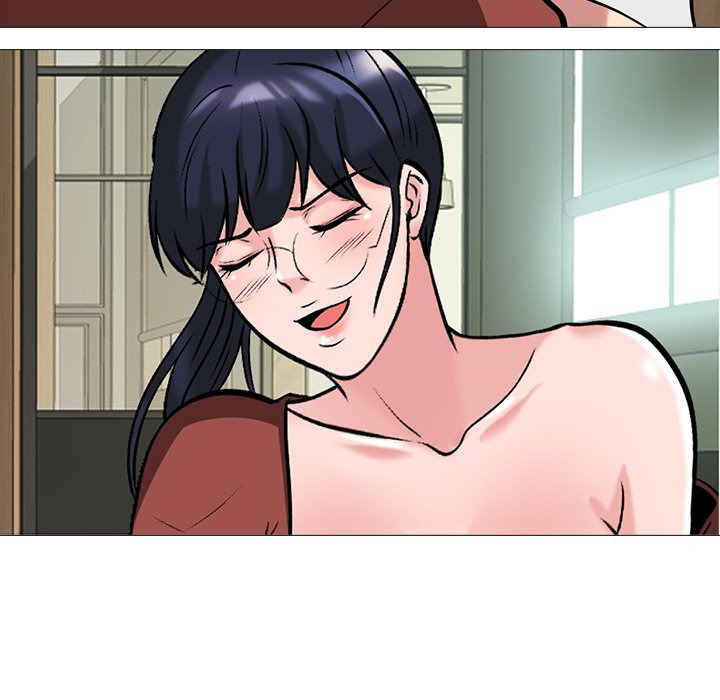 Extra Credit: Chapter chapter-12 - Page 111