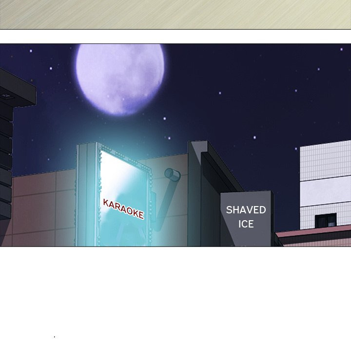 Extra Credit: Chapter chapter-12 - Page 113