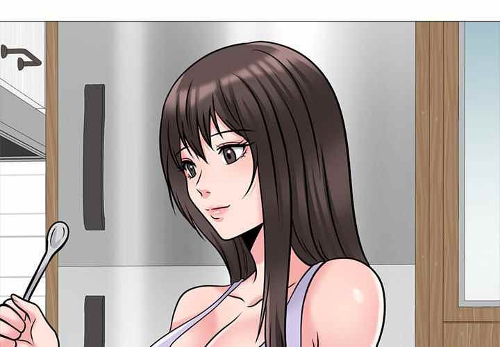 Extra Credit: Chapter chapter-120 - Page 3