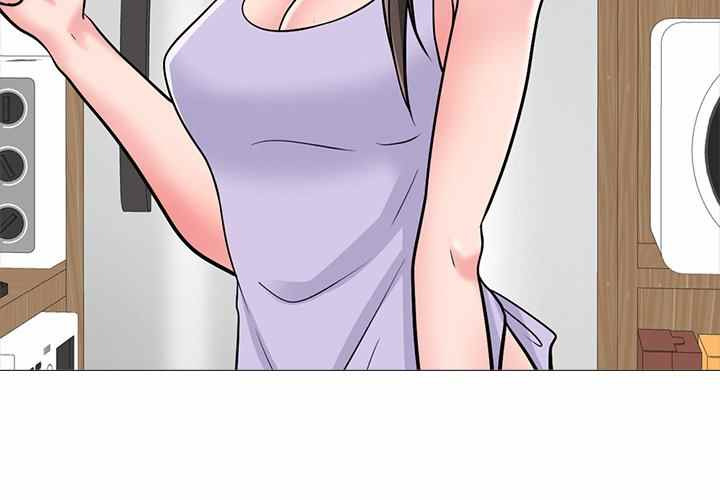 Extra Credit: Chapter chapter-120 - Page 4