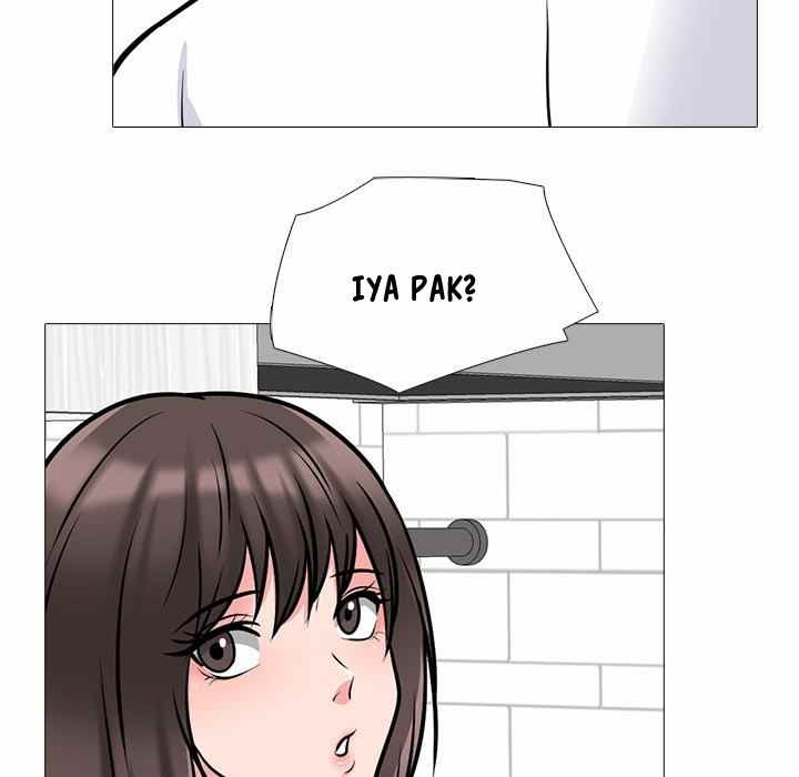 Extra Credit: Chapter chapter-120 - Page 7