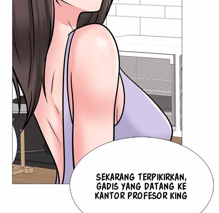 Extra Credit: Chapter chapter-120 - Page 8